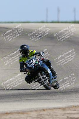 media/Aug-12-2023-CRA (Sat) [[cef4f9ffb2]]/Race/Race 2/Race 2 (Outside Grapevine)/